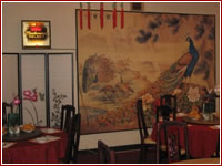 chinese restaurant raleigh nc