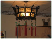 chinese restaurant raleigh nc