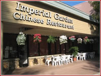 chinese dinner buffet raleigh nc